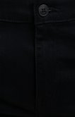 Pantalon 5 poches WINTER