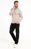 Pantalon 5 poches WINTER