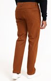 Pantalon 5 poches WINTER
