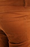 Pantalon 5 poches WINTER