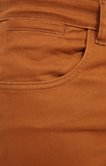 Pantalon 5 poches WINTER