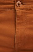 Pantalon 5 poches WINTER