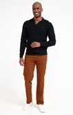 Pantalon 5 poches WINTER
