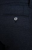 Pantalon chino Chris