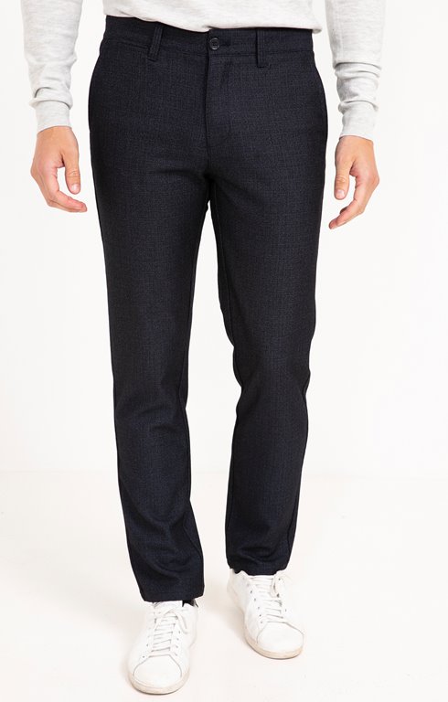 Pantalon chino Chris