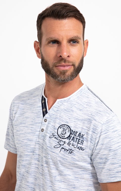 T-shirt Sunspel 100% Laine Mérinos – Noir, Taille XL – Neuf Sans étiquette