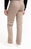 Pantalon 5 poches CARO