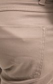 Pantalon 5 poches CARO