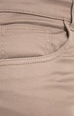 Pantalon 5 poches CARO