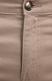 Pantalon 5 poches CARO