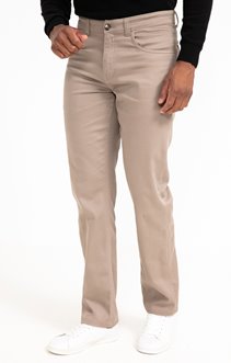 Pantalon 5 poches CARO