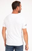 Tee-shirt manches courtes Surfer