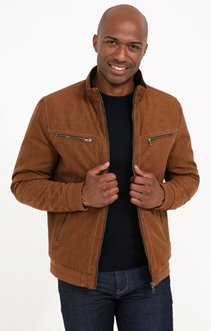 Blouson JACK