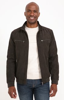 Blouson JACK