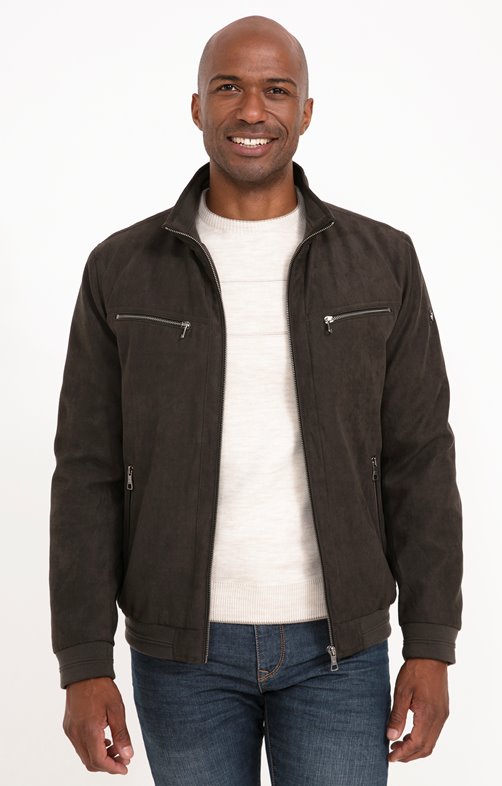 Blouson JACK 99 99 Armand Thiery