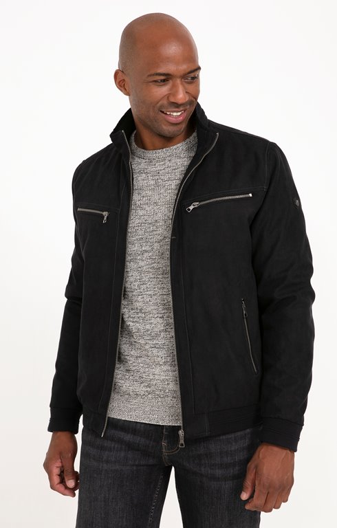 Blouson JACK