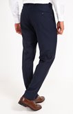 Pantalon de costume Filiblu
