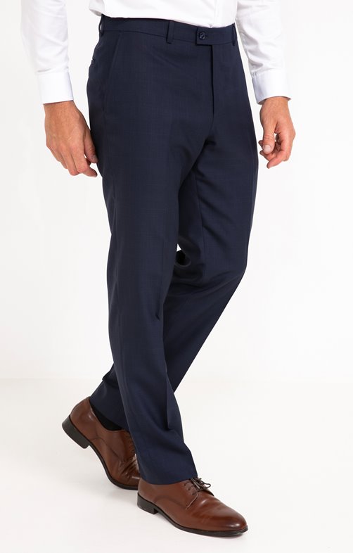 Pantalon de costume Filiblu