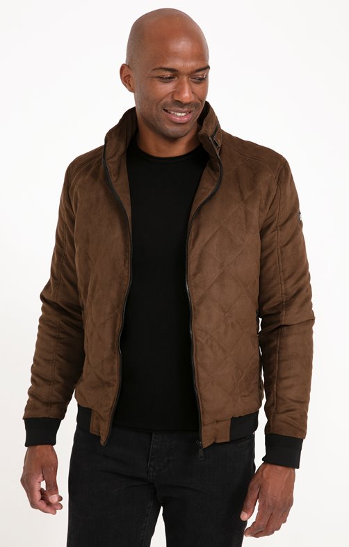 Blouson JACKY 89 99 Armand Thiery