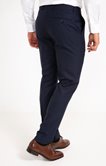 Pantalon de costume Filiblu