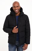 Blouson CANMORE