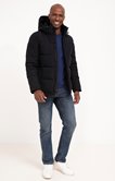 Blouson CANMORE