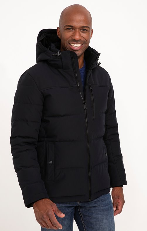 Blouson CANMORE