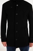 Manteau mi-long NEW SAENOSTE