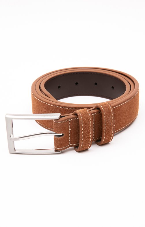 Largeur ceinture best sale