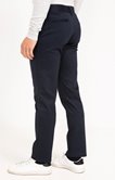 Pantalon chino Kory Maille
