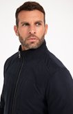 Blouson LONDON