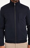 Blouson LONDON