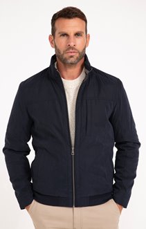 Blouson LONDON