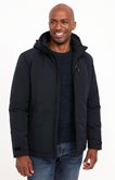 Blouson WARMER