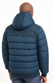 Blouson ATYROL