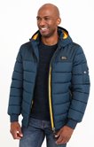 Blouson ATYROL