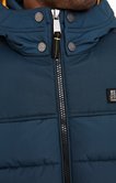 Blouson ATYROL