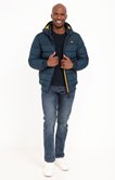 Blouson ATYROL