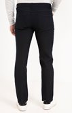 Pantalon 5 poches Navy