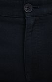 Pantalon 5 poches Navy