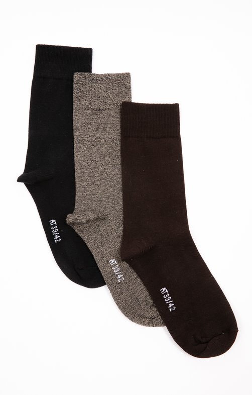 Chaussettes armand thiery sale