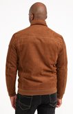 Blouson Jack