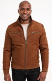 Blouson Jack