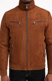 Blouson Jack