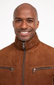 Blouson Jack