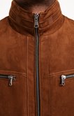 Blouson Jack