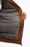 Blouson Jack