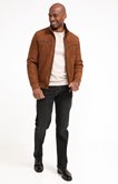 Blouson Jack