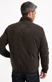 Blouson Jack