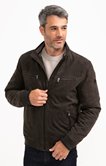 Blouson Jack